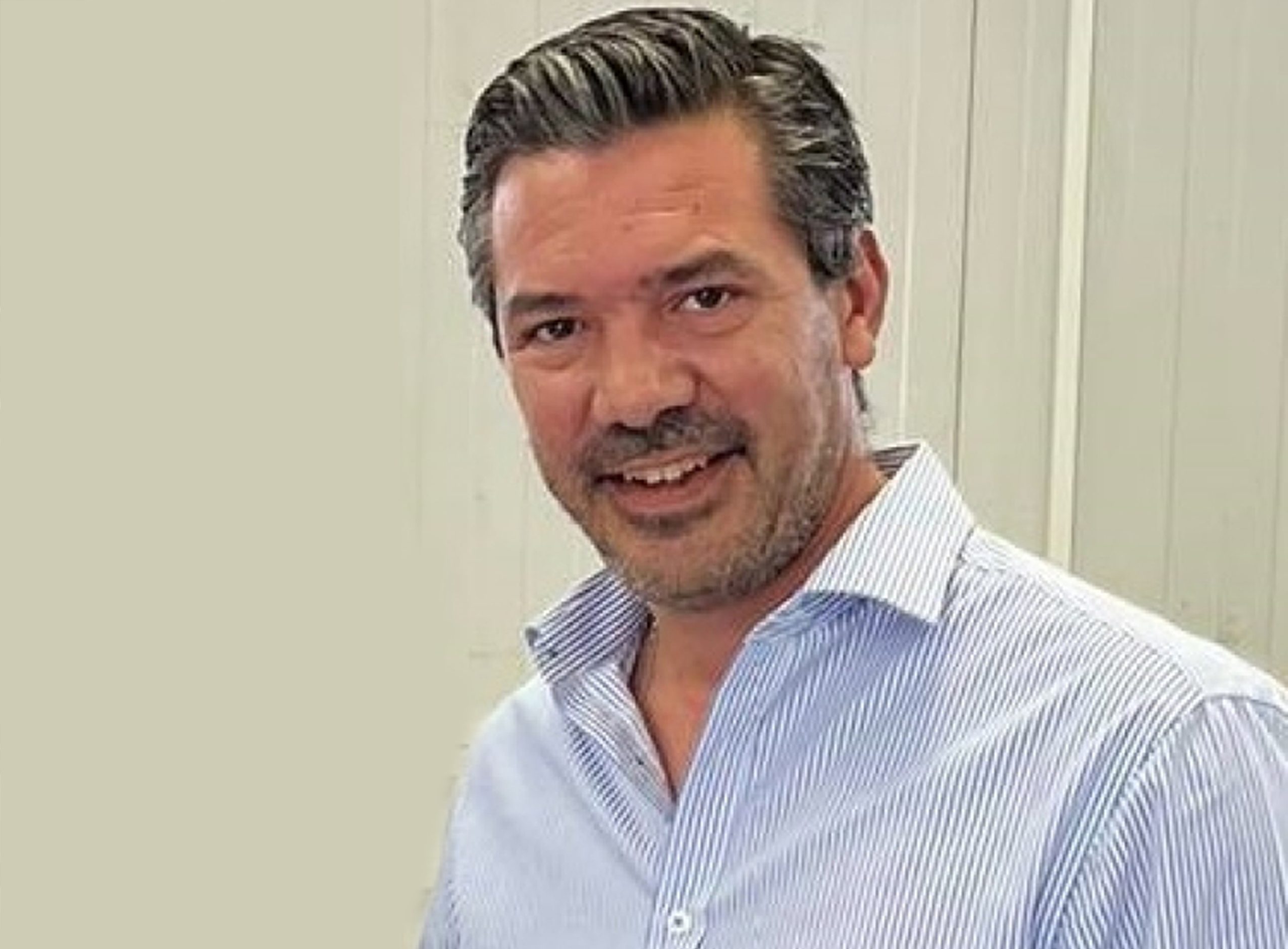 Αγγελος Τσιριγωτάκης, Δήμαρχος Ελαφονήσου