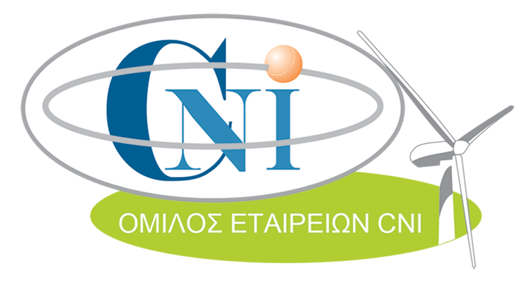 CNI