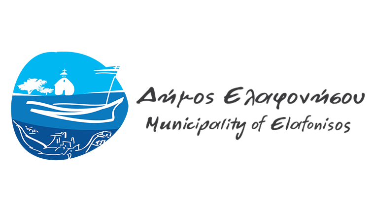 Δήμος Ελαφονήσου