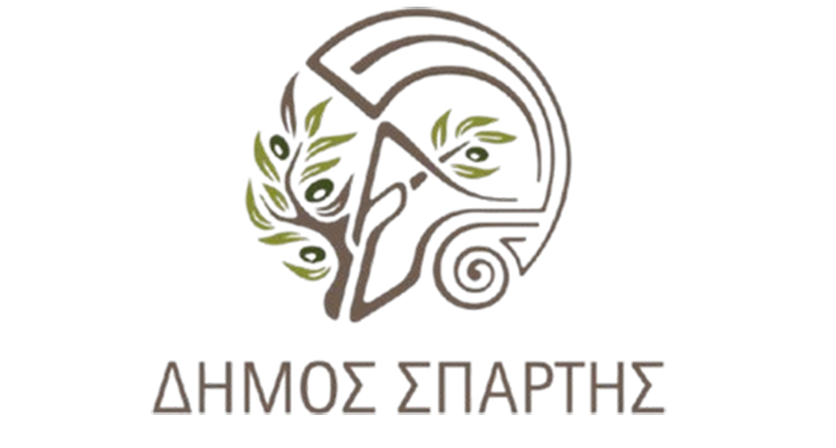 Δήμος Σπάρτης