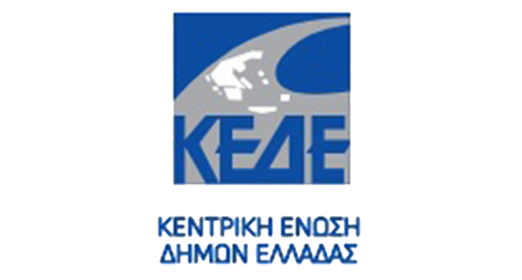 ΚΕΔΕ