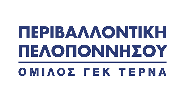 Περιβαλλοντική Πελοποννήσου