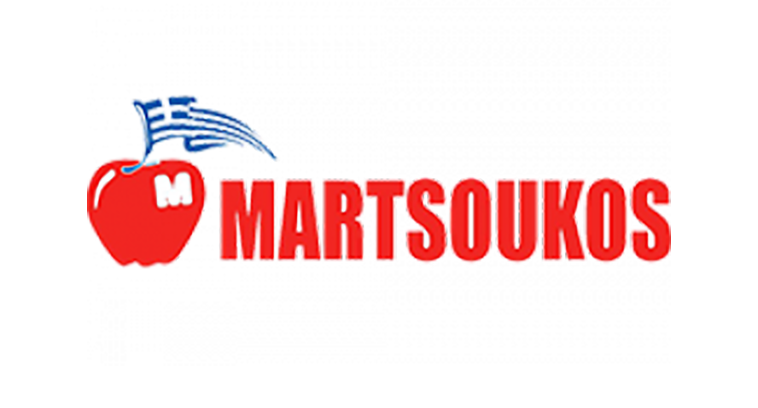 Martsoukos