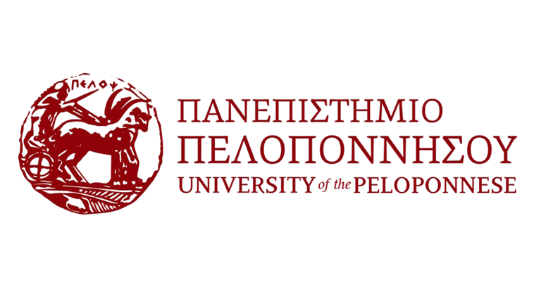Πανεπιστήμιο Πελοποννήσου